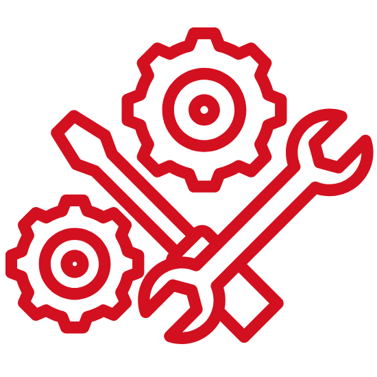 ซ่อมบำรุง